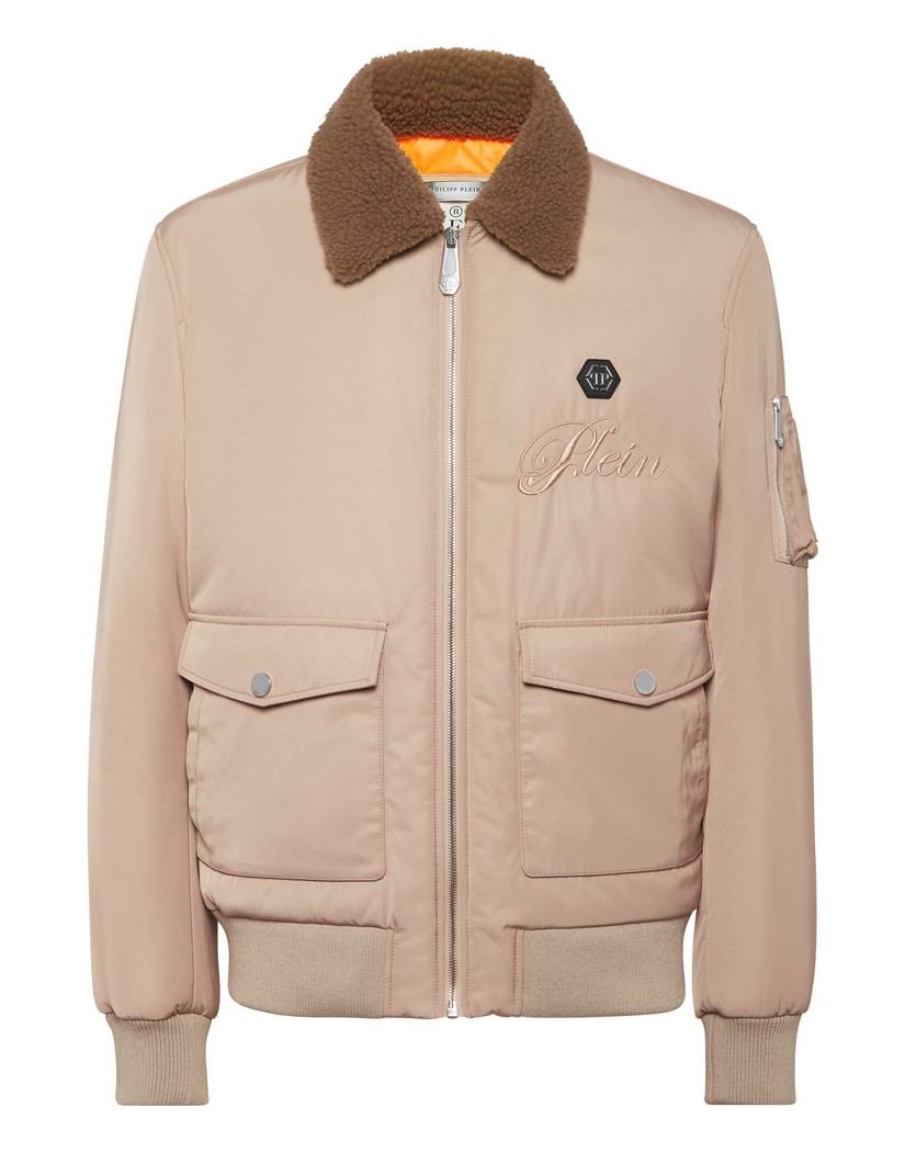 Philipp Plein desafia o minimalismo 04